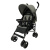 Коляска-трость Everflo Aura Air Grey Коляска-трость Everflo Aura Air Grey